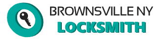 Brownsville NY Locksmith